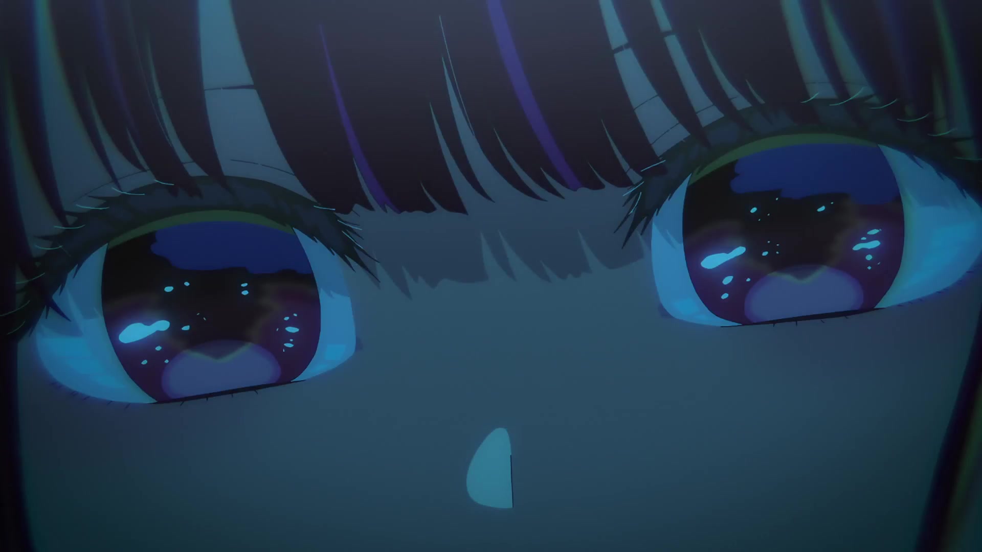 [Tsukyio Editing Resources] Oshi No Ko Season 1 (Episode 10) Raw Clips (156) (tsukyio.com).mp4